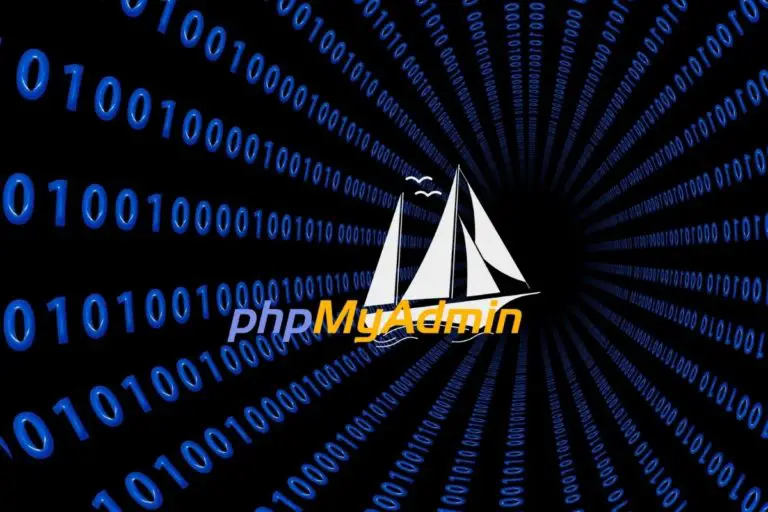How to Set a MD5 Password in PHPMyAdmin?