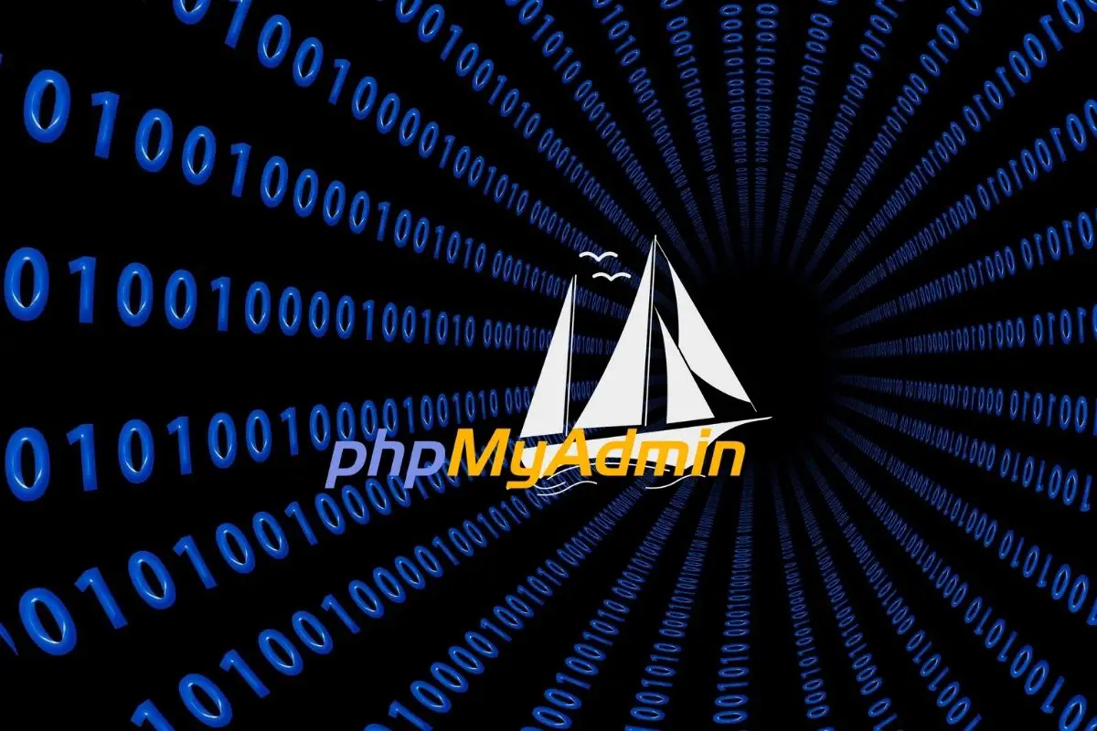 how to set md5 password phpmyadmin