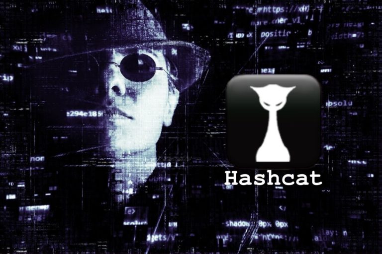 How To Install Hashcat On Ubuntu In 2023