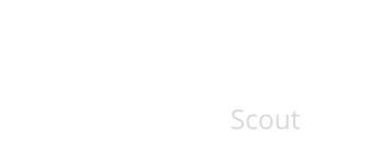 logo infosecscout