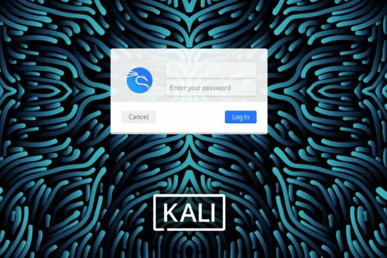 How To Login As Root On Kali Linux? (GUI & SSH)